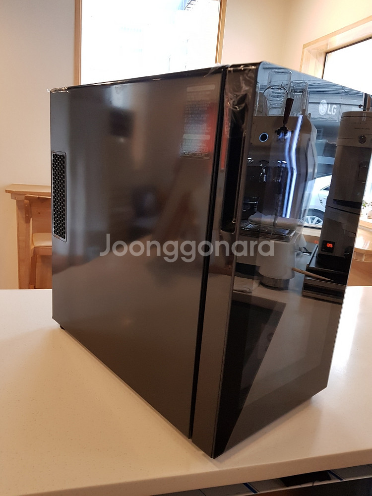 LG와인냉장고--0