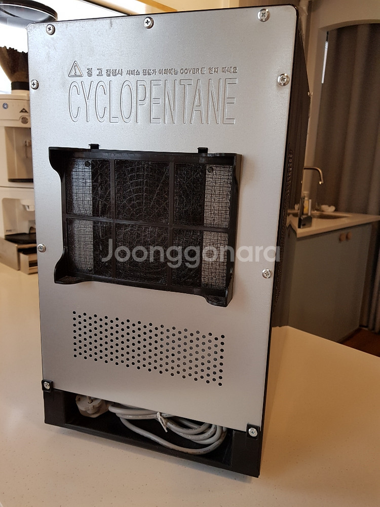 LG와인냉장고--1