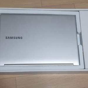 삼성 노트북 NT900X3K K36 팝니다