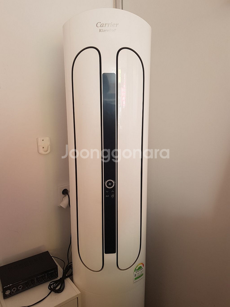스탠드인버터형.천정형.각평수별판매010-6776-098--0