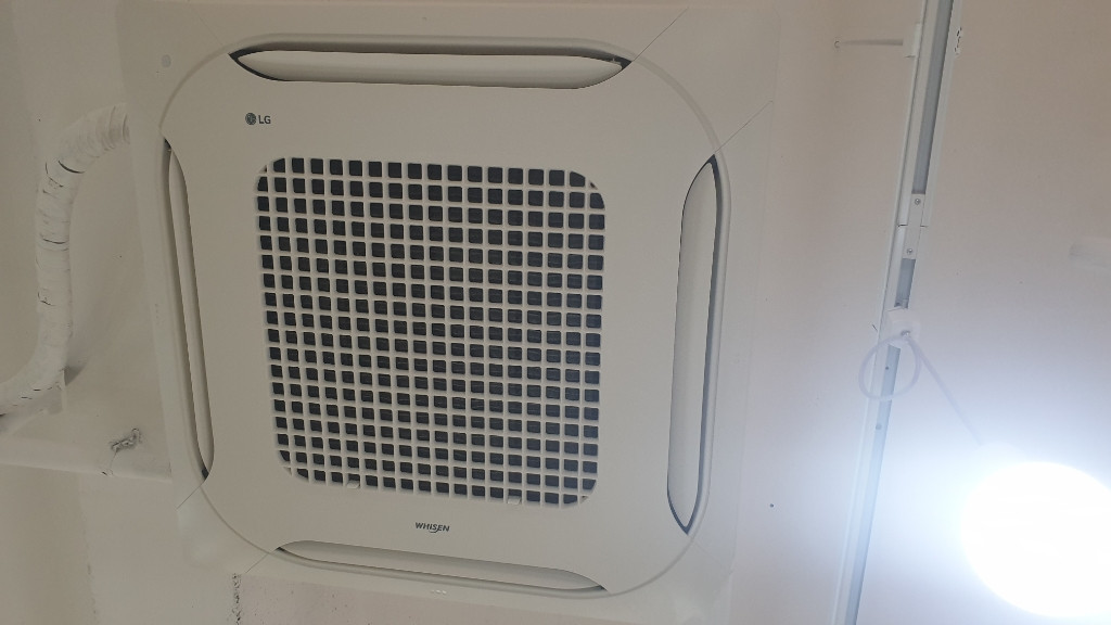 스탠드인버터형.천정형.각평수별판매010-6776-098--2