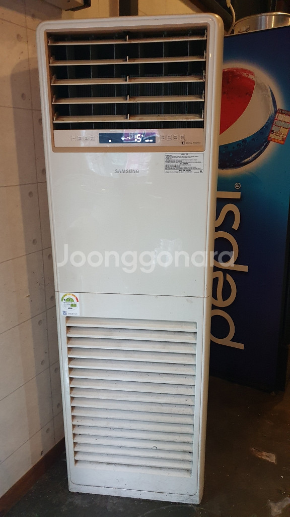 스탠드인버터형.천정형.각평수별판매010-6776-098--3