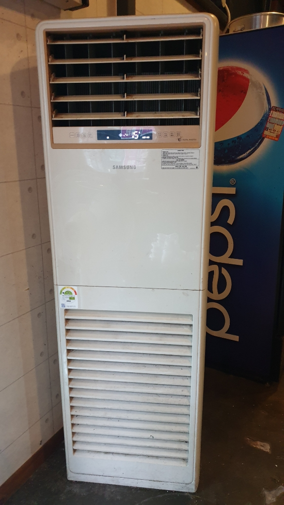 스탠드인버터형.천정형.각평수별판매010-6776-098--3