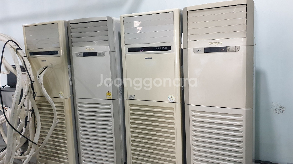 스탠드인버터형.천정형.각평수별판매010-6776-098--4