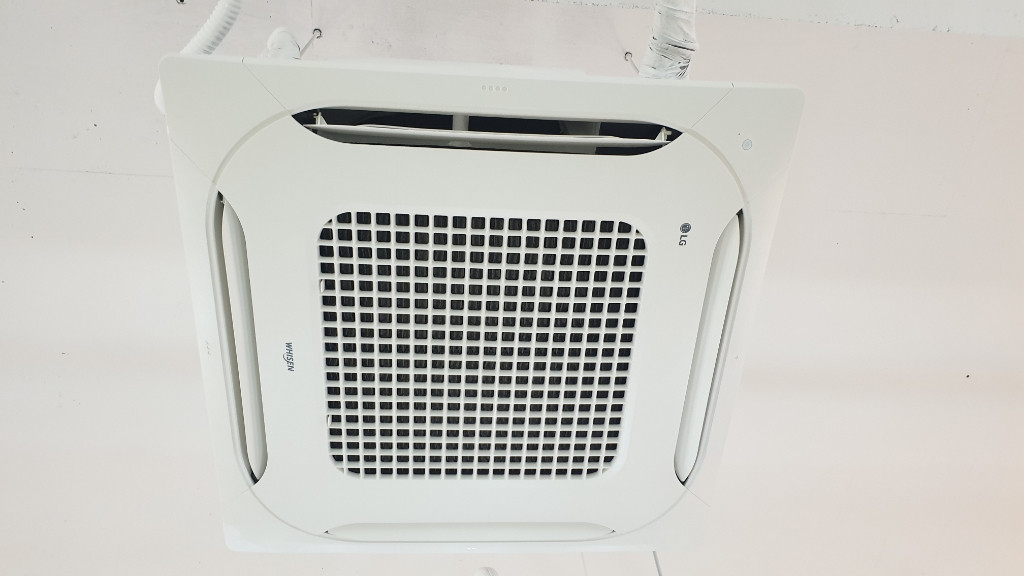 스탠드인버터형.천정형.각평수별판매010-6776-098--5