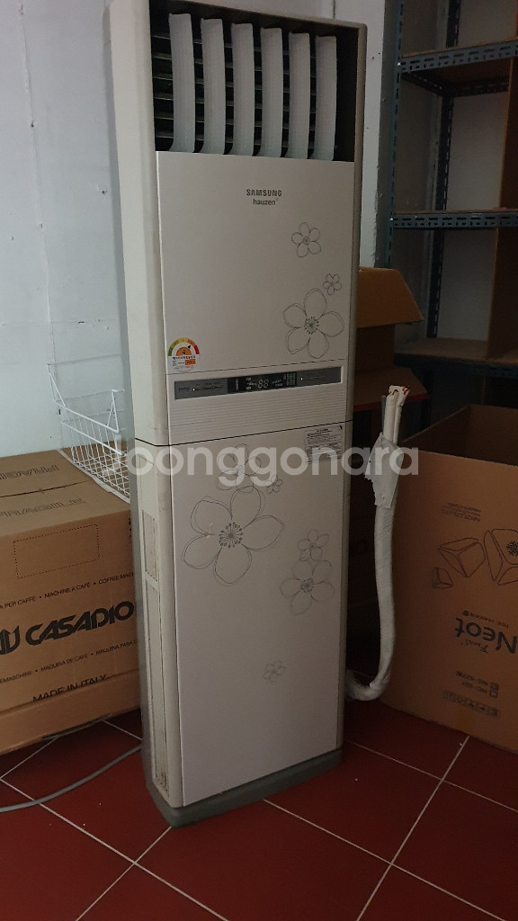 스탠드인버터형.천정형.각평수별판매010-6776-098--6