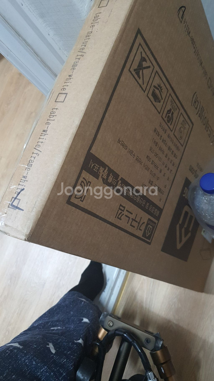 사이드테이블--0