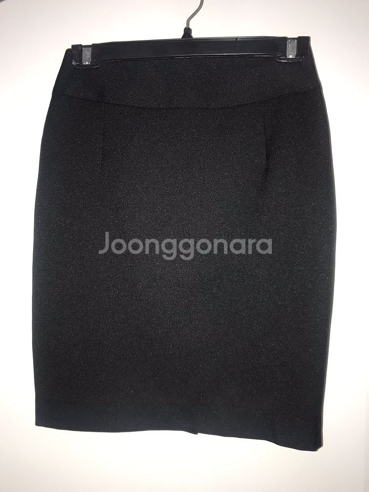 [44사이즈]여성정장 자켓 치마 면접정장 정장세트--1