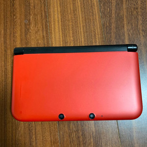 닌텐도3ds xl