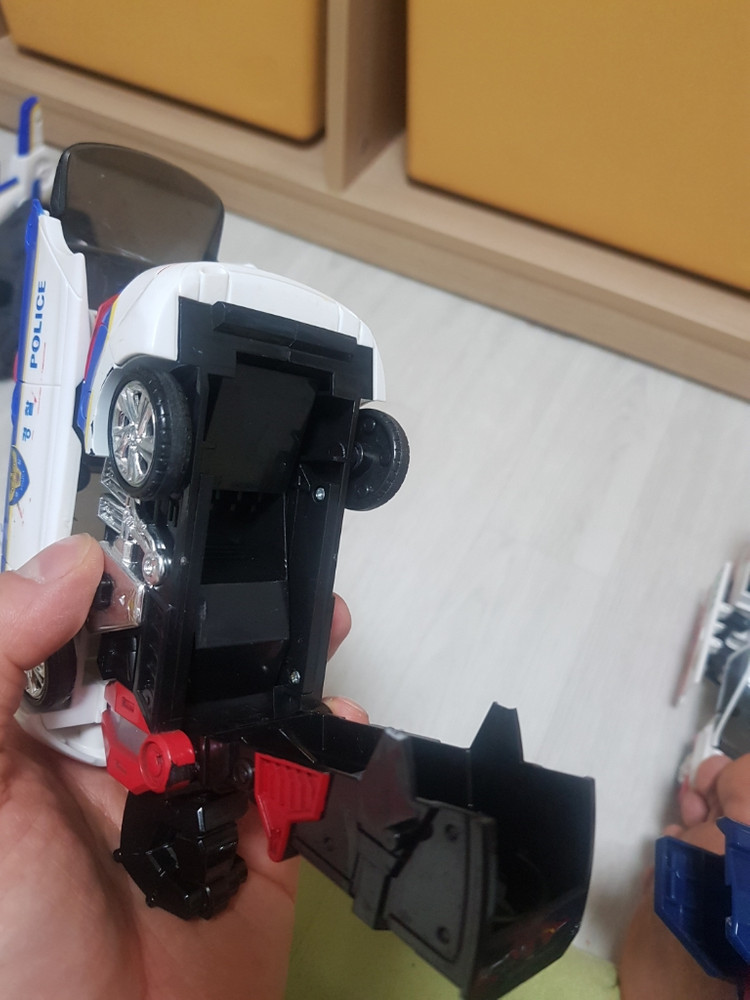 카봇 펜타스톰, 에이스, 오토소닉, 비트론판매합니다.--2