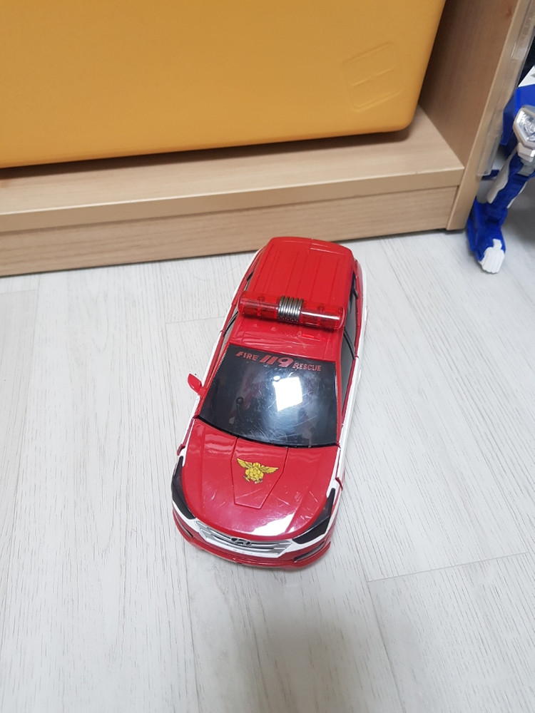 카봇 펜타스톰, 에이스, 오토소닉, 비트론판매합니다.--4