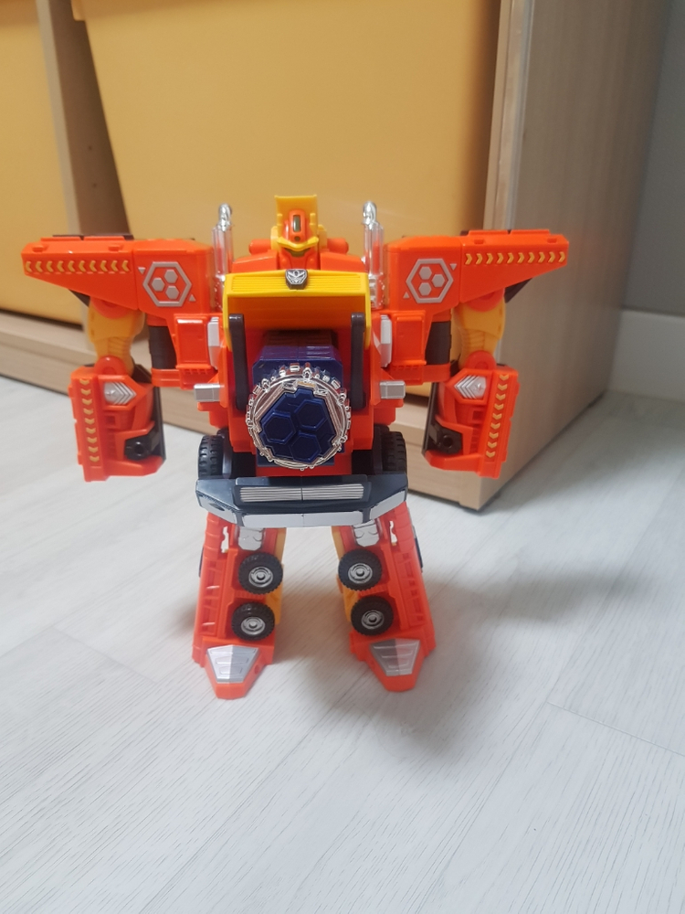 카봇 펜타스톰, 에이스, 오토소닉, 비트론판매합니다.--9