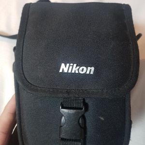 Nikon(니콘) COOLPIX5700 | DSLR | 중고나라