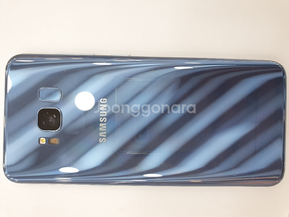 ●갤럭시 s8● G950--3