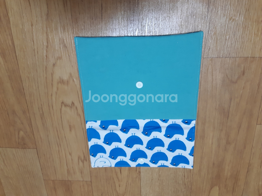 다용도 파우치--1