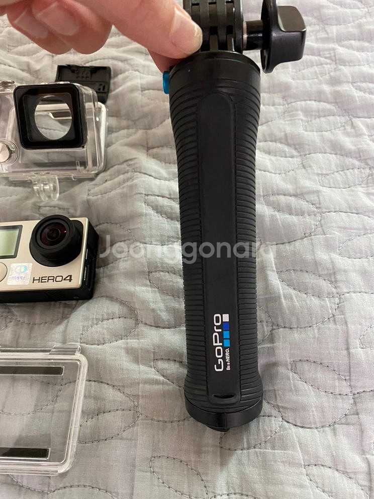 고프로 히어로4--2