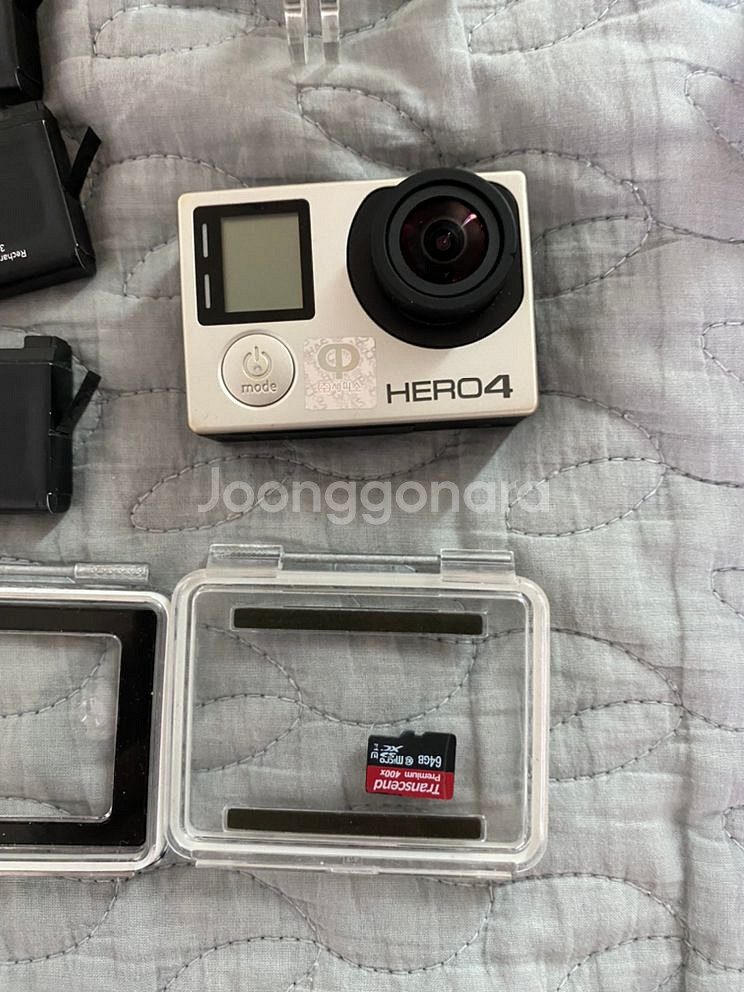 고프로 히어로4--3