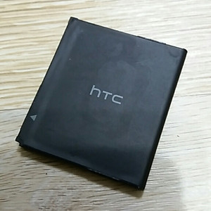 KT.HTC.디자이어HD.밧데리
