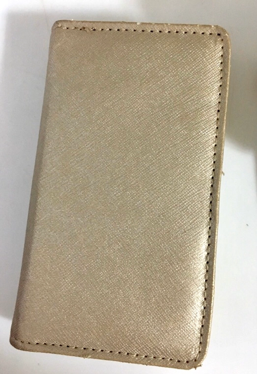 H&M 에이치앤엠 휴대폰케이스 지갑 이미지