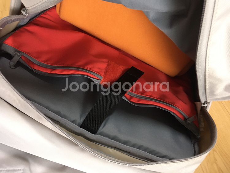 쿨거래 에눌가능/정가12만원 맨프로토 카메라 가방 반값--8