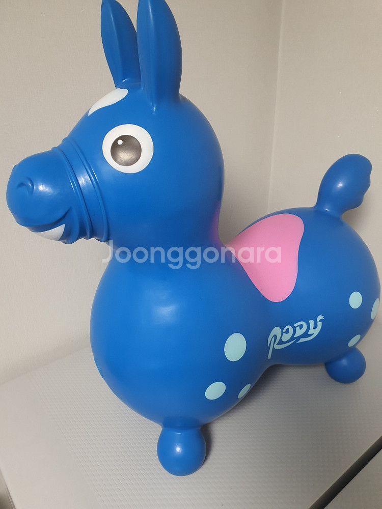 로디 호핑말--0