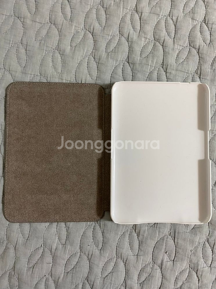 크레마사운드 + 케이스2종 + 파우치--1