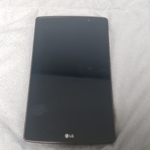 LG G패드