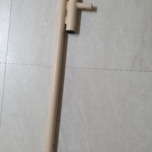 트램폴린