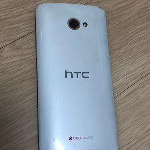 htc 스마트폰 {50%내림}