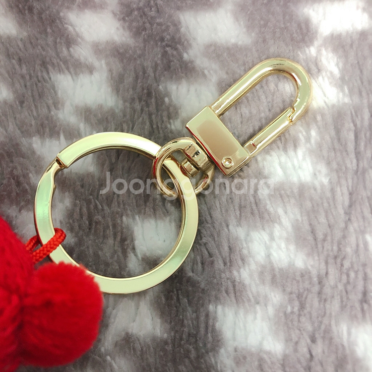 카카오프렌즈 어피치 인형--1