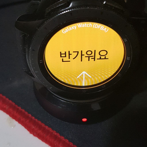 갤럭시워치42mm