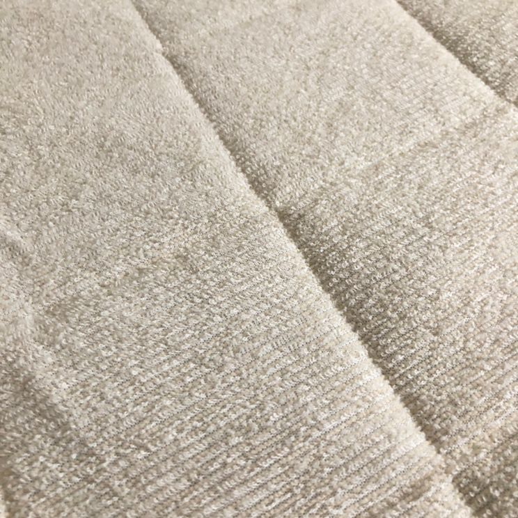 스테이랩 쿨매트 퀸사이즈 매트리스패드--5