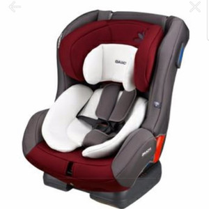 다이치퍼스트세븐 (벨트형)새상품 버건디색상 판매합니다.