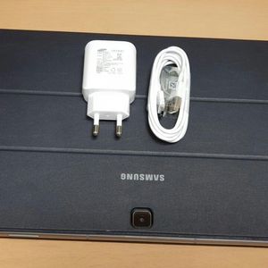 삼성 Galaxy Tap Pro S 태블릿 겸 노트북