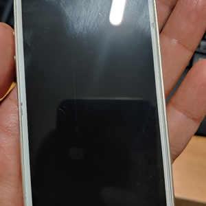 아이폰5S 팝니다