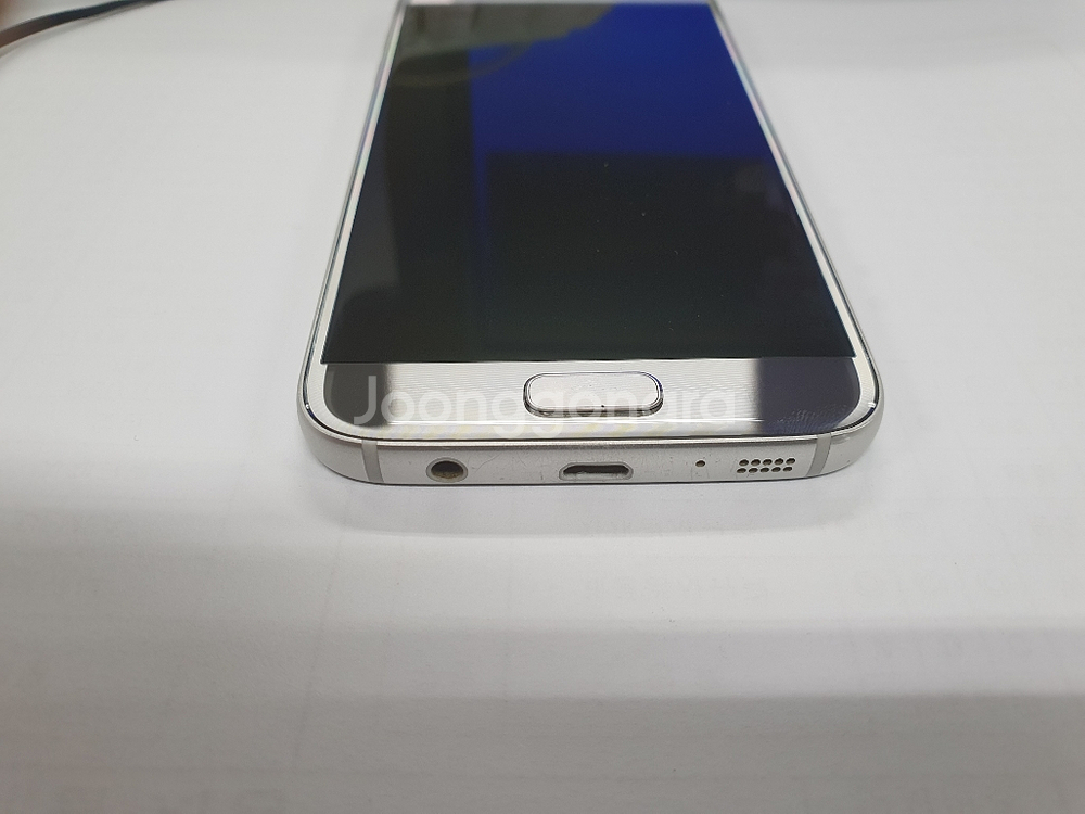 갤럭시 s7--1