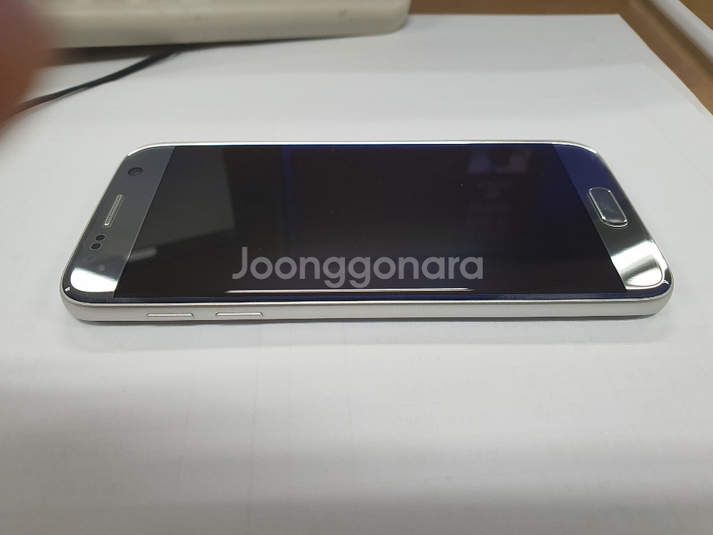 갤럭시 s7--2
