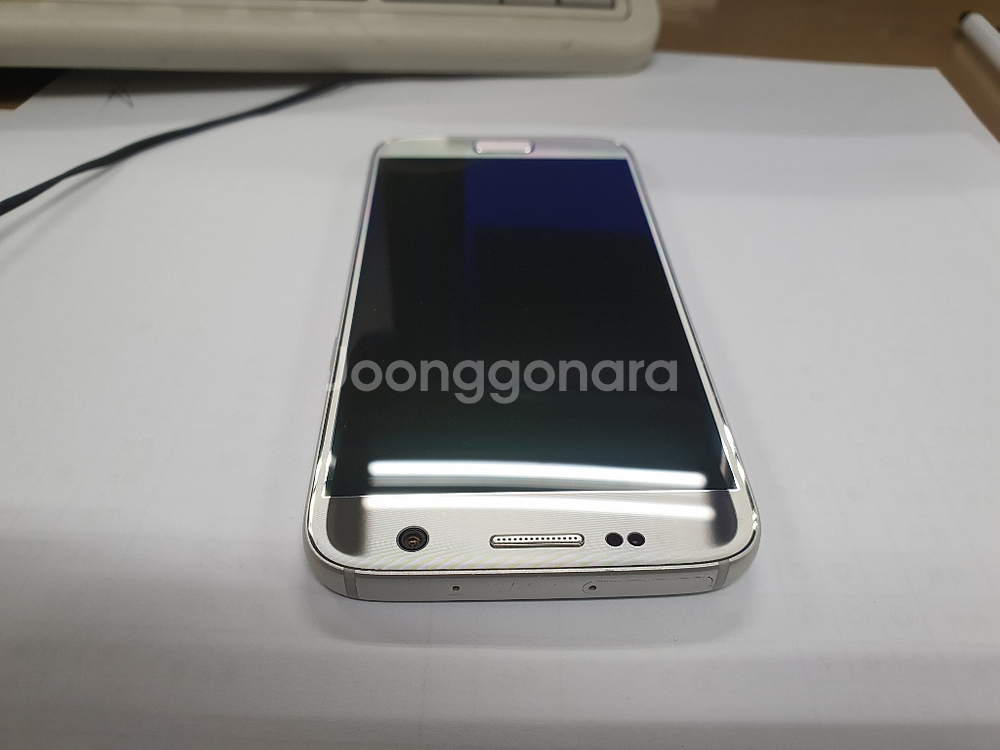 갤럭시 s7--3