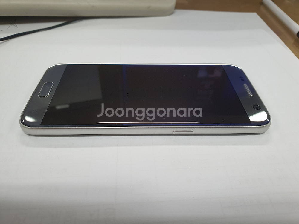갤럭시 s7--4