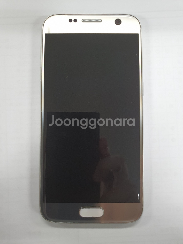 갤럭시 s7--5