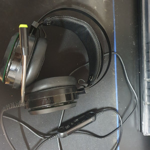cox ch40