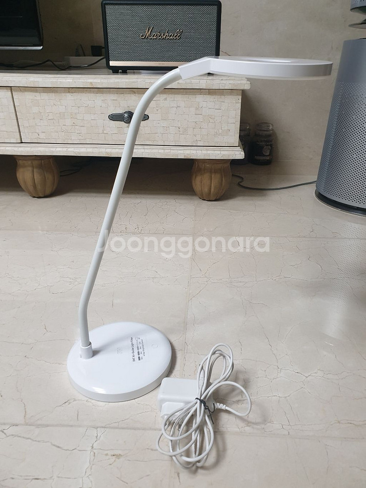 3M LED 스탠드 air5--0