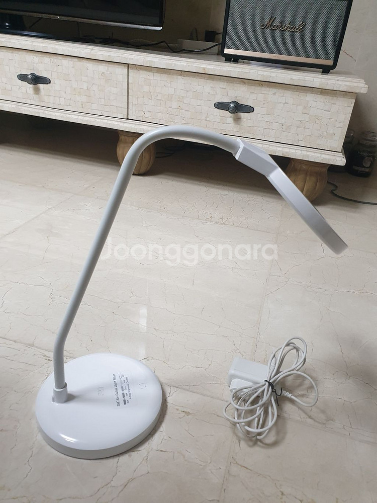 3M LED 스탠드 air5--1