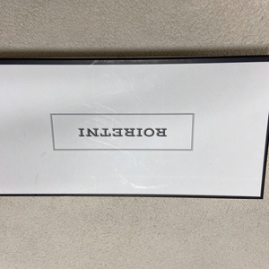 로이레트니 탁상용(벽걸이용)시계 팝니다.