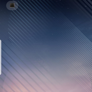 1080ti 3팬삼니다