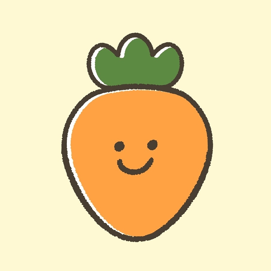 profile-image