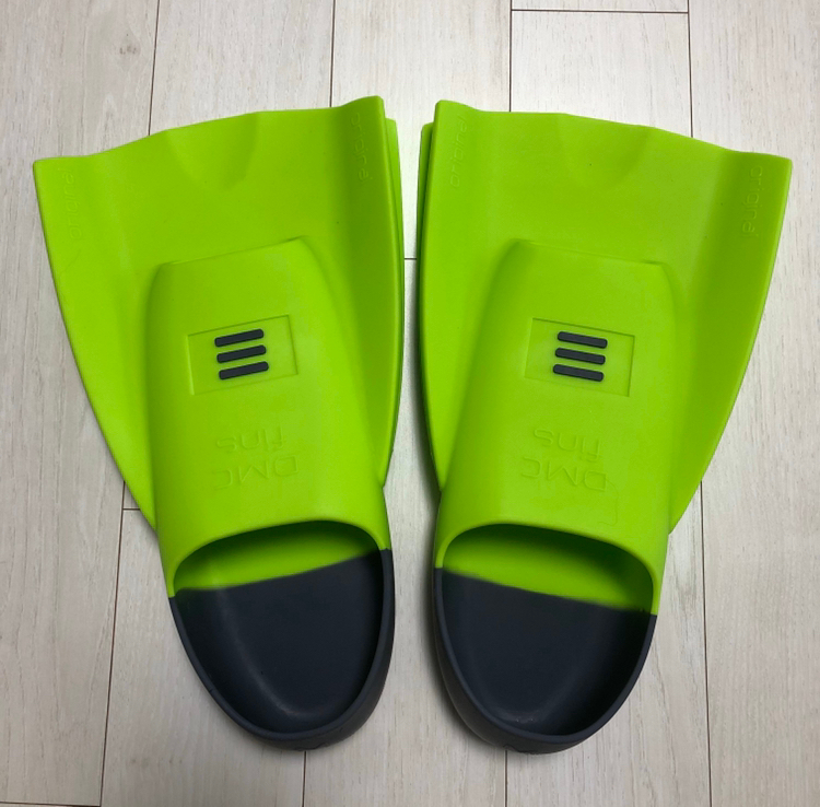 뉴 DMC 하이드로 숏핀--0