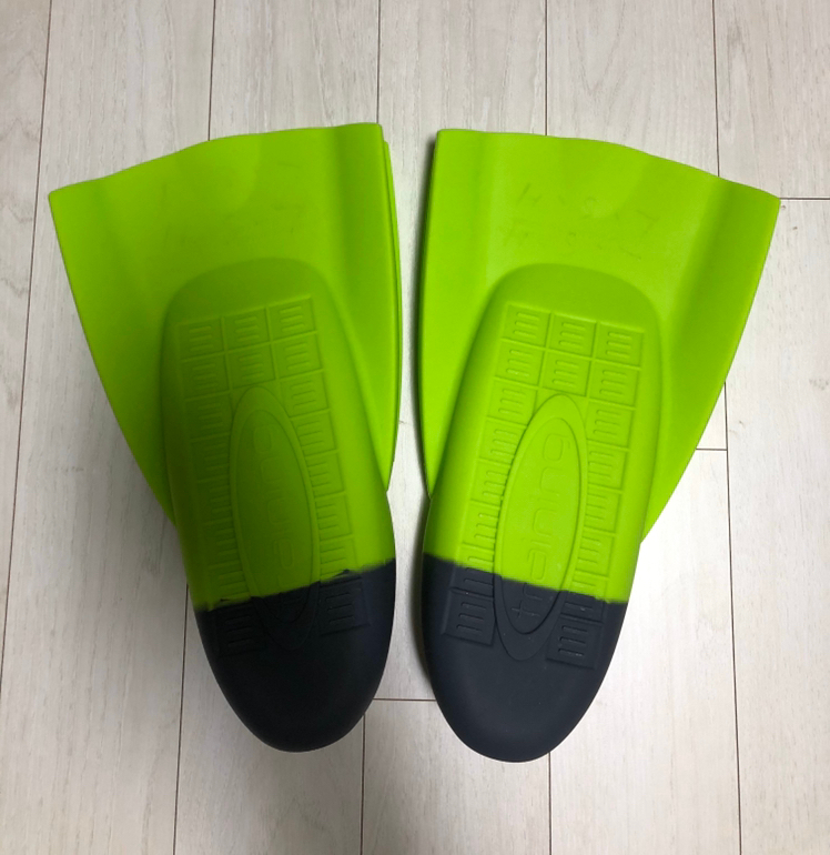 뉴 DMC 하이드로 숏핀--1