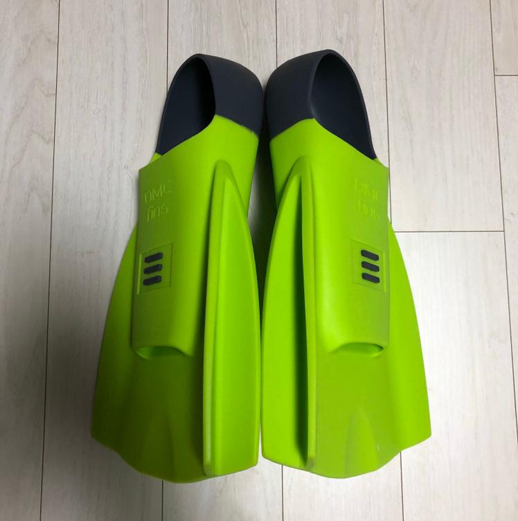 뉴 DMC 하이드로 숏핀--2