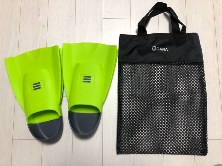 뉴 DMC 하이드로 숏핀--3